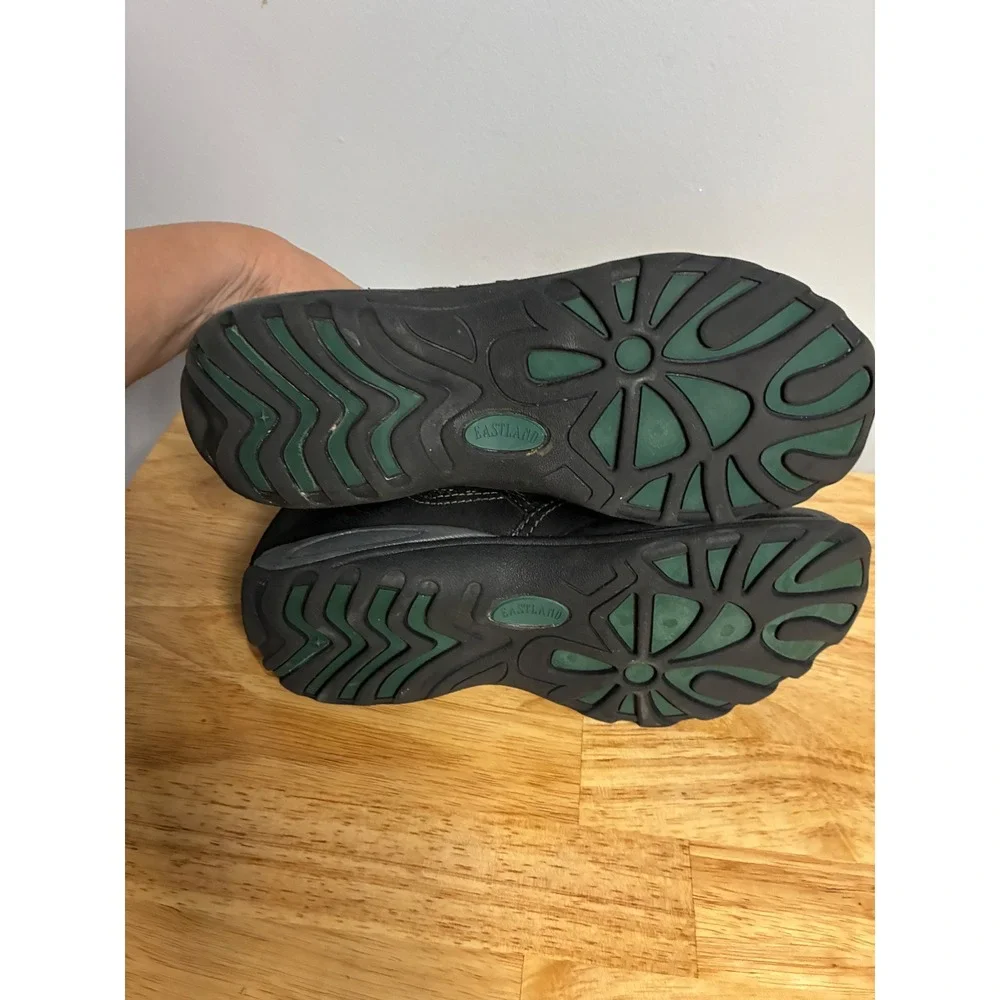 Eastland bridget ankle